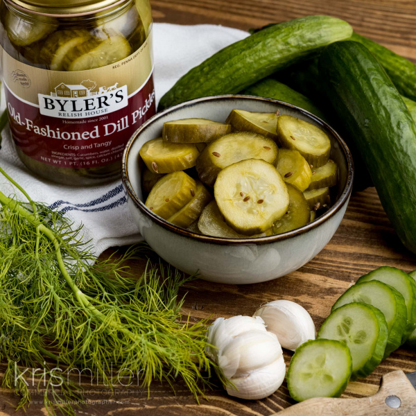Old-Fashioned-Dill-Pickles-03-WEB