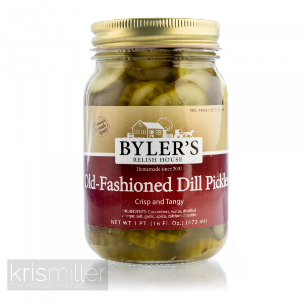 Old-Fashioned-Dill-Pickles-Jar-WEB