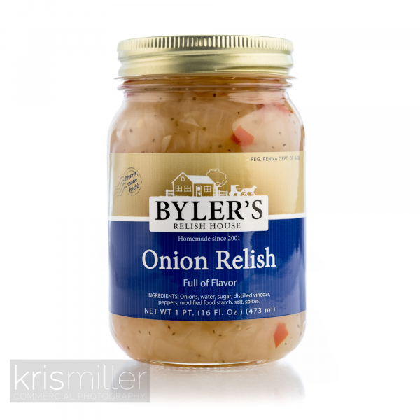 Onion-Relish-Jar-WEB