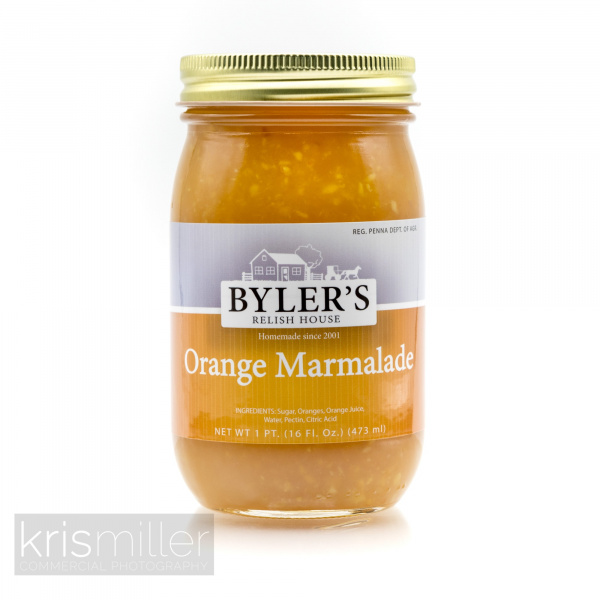Orange-Marmalade-Jar-WEB
