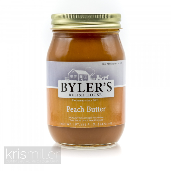 Peach-Butter-Jar-WEB