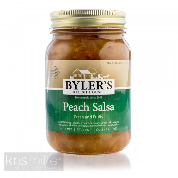 Peach-Salsa-Jar-WEB