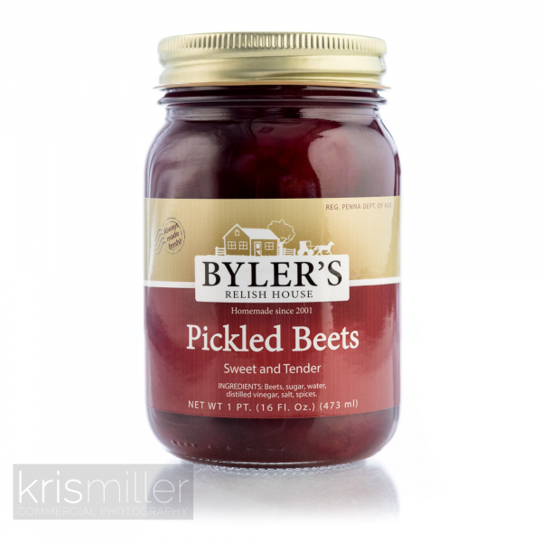 Pickled-Beets-Jar-WEB