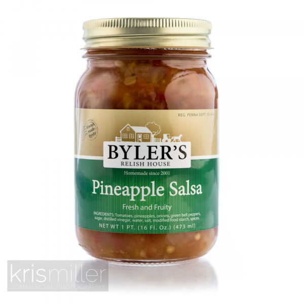 Pineapple-Salsa-Jar-WEB