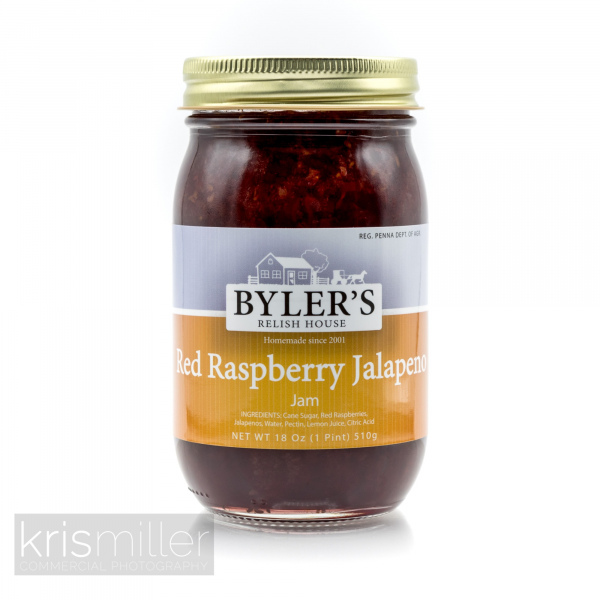 Red-Raspberry-Jalapeno-Jam-Jar-WEB