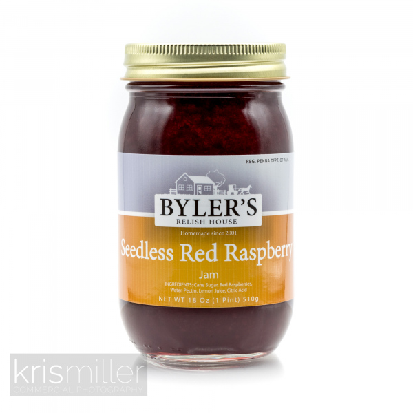 Seedless-Red-Raspberry-Jam-Jar-WEB