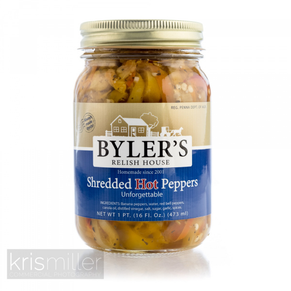 Shredded-Hot-Peppers-Jar-WEB