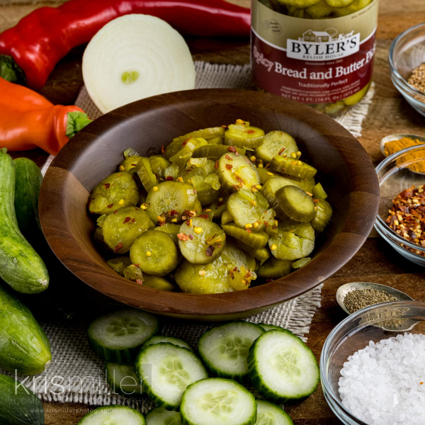 Spicy-Bread-and-Butter-Pickles-02-WEB