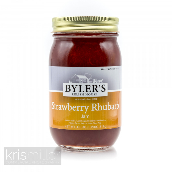 Strawberry-Rhubarb-Jam-Jar-WEB