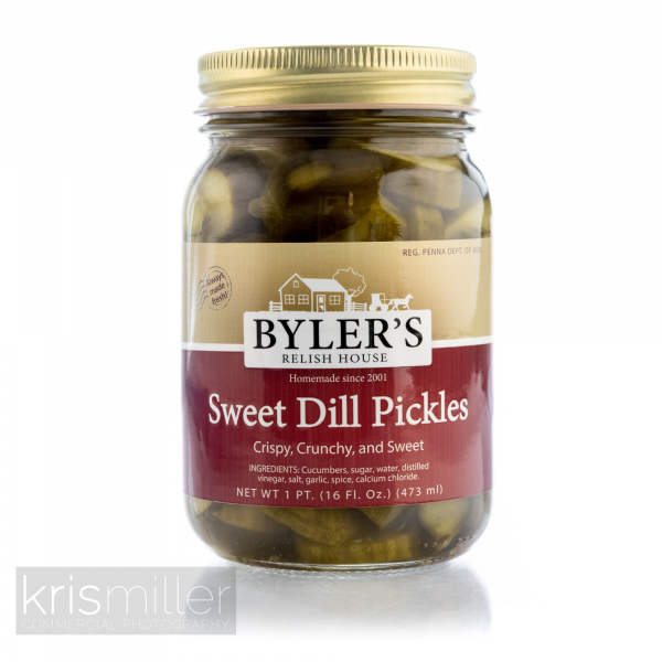 Sweet-Dill-Pickles-Jar-WEB