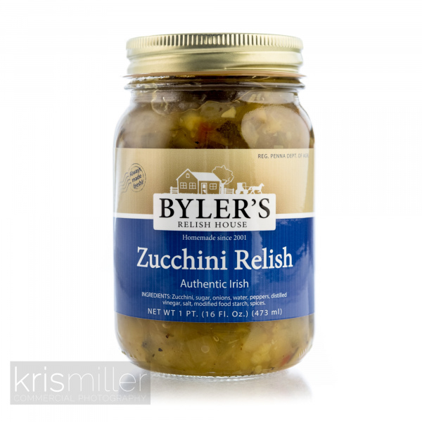 Zucchini-Relish-Jar-WEB