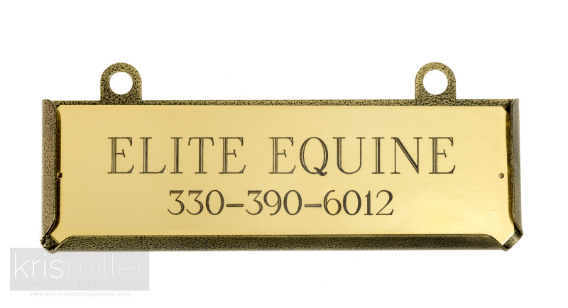 Elite-Equine-44-WEB
