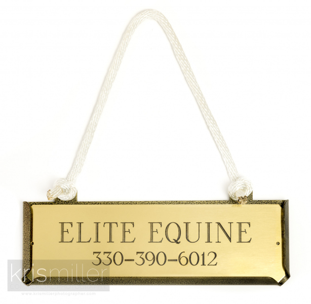 Elite-Equine-46-WEB