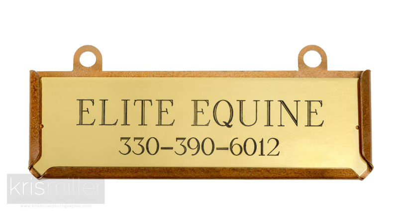 Elite-Equine-49-WEB