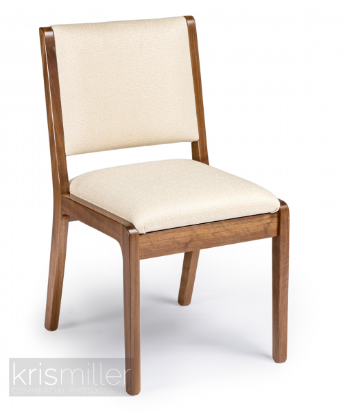 Cream-Cushion-Chair-1-WEB