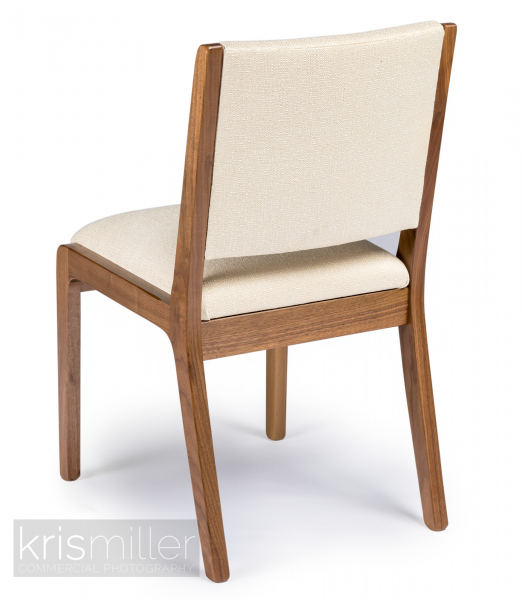 Cream-Cushion-Chair-2-WEB