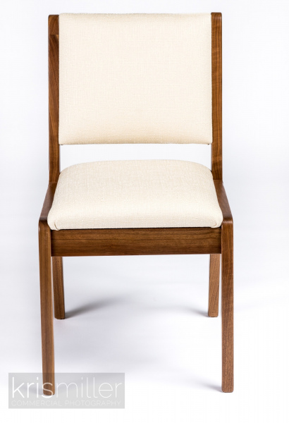 Cream-Cushion-Chair-3-WEB
