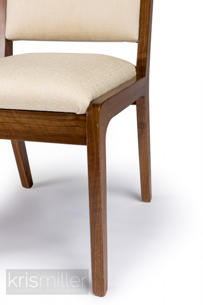 Cream-Cushion-Chair-5-WEB