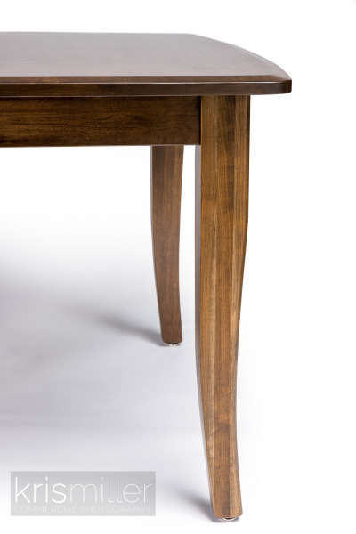Easton-Pike-Dining-Table-2-WEB