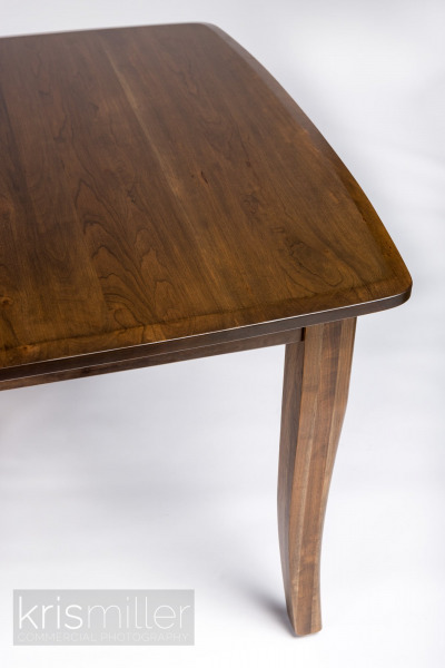 Easton-Pike-Dining-Table-3-WEB