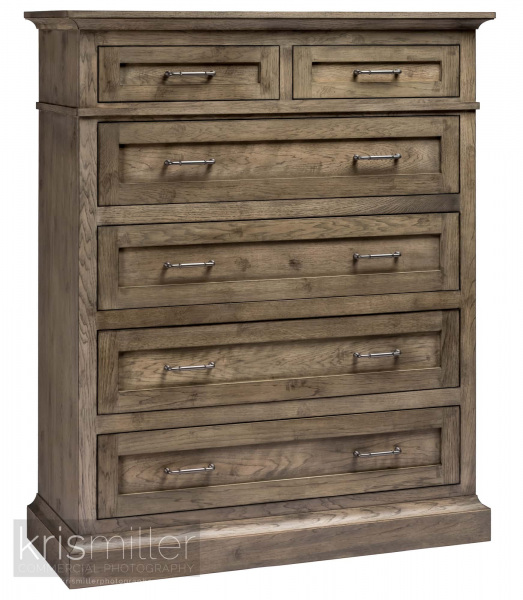 Franklin-Park-Chest-of-Drawers-1-WEB