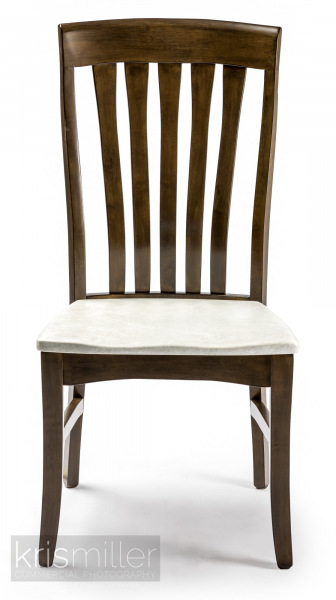 Richland-Side-Chair-02-WEB