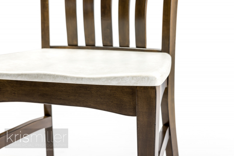 Richland-Side-Chair-03-WEB