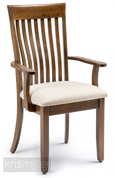 Slatted-back-chair-with-cushion-1-WEB