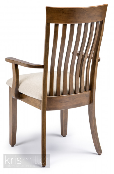 Slatted-back-chair-with-cushion-2-WEB
