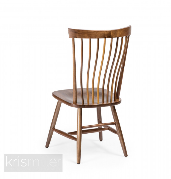 American-Relaxation-Side-Chair-Premium-Black-Walnut-OCS-100-Natural-02-WEB