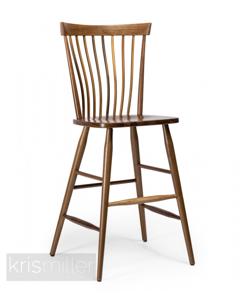 American-Relaxation-Stationary-Barstool-30-Premium-Black-Walnut-OCS-100-Natural-Premium-Black-Walnut-OCS-100-Natural-01-WEB
