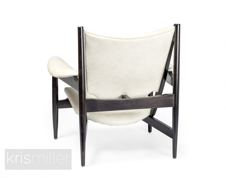 Anekee-Arm-Chair-Brown-Maple-FC-19093-Dark-Knight-L555-Antique-White-02-WEB