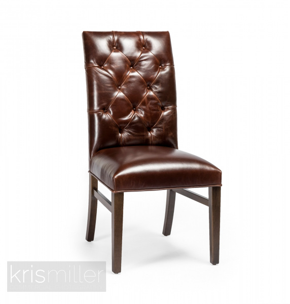 Bennet-Side-Chair-Brown-Maple-FC-N3030-Kona-01-WEB
