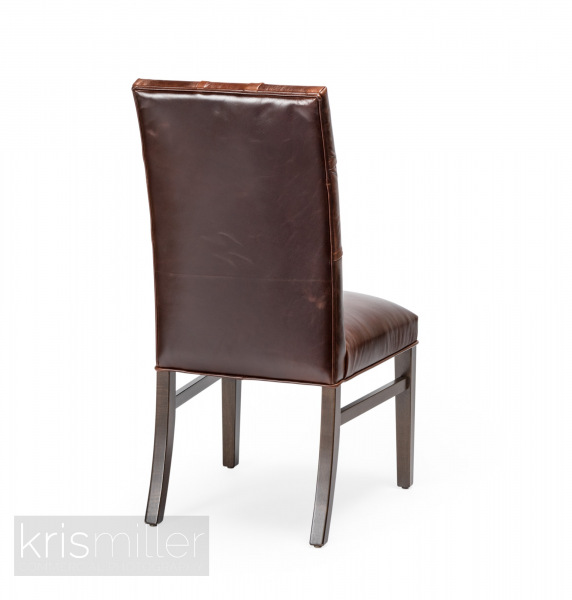 Bennet-Side-Chair-Brown-Maple-FC-N3030-Kona-02-WEB