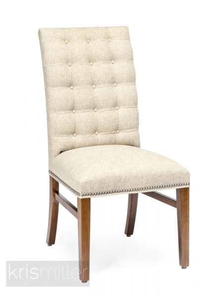Bennett-Side-Chair-Brown-Maple-FC-9090-Chocolate-Spice-C2-24-Rex-01-WEB