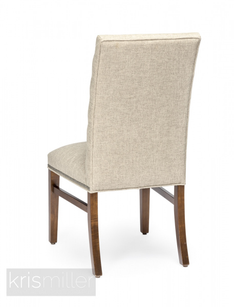 Bennett-Side-Chair-Brown-Maple-FC-9090-Chocolate-Spice-C2-24-Rex-02-WEB
