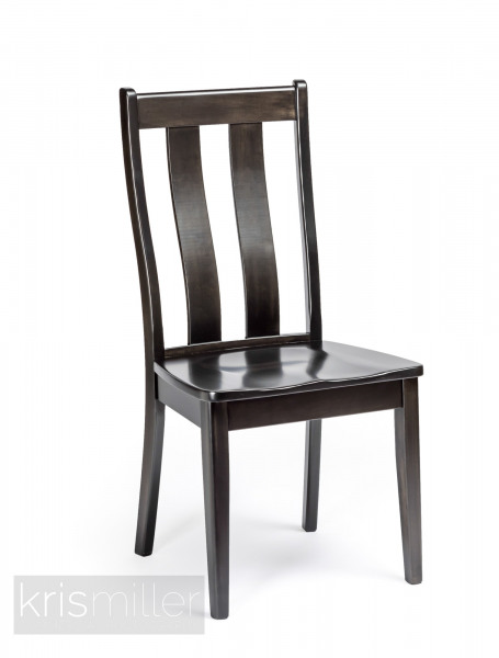 Benson-Side-Chair-01-WEB