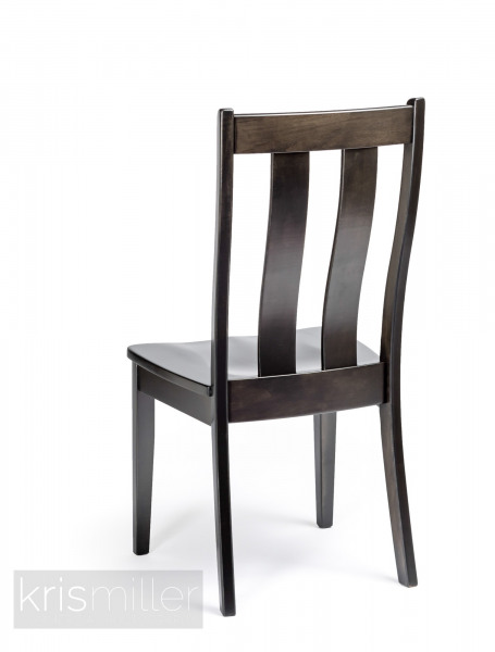 Benson-Side-Chair-02-WEB