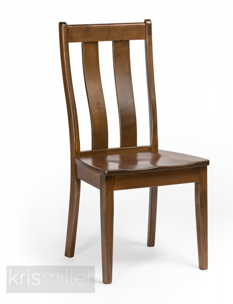 Benson-Side-Chair-Brown-Maple-S004-Chocolate-Spice-01-WEB