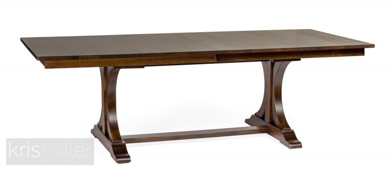 Bergman-Dining-Table-Hickory-DS-1199-01-WEB