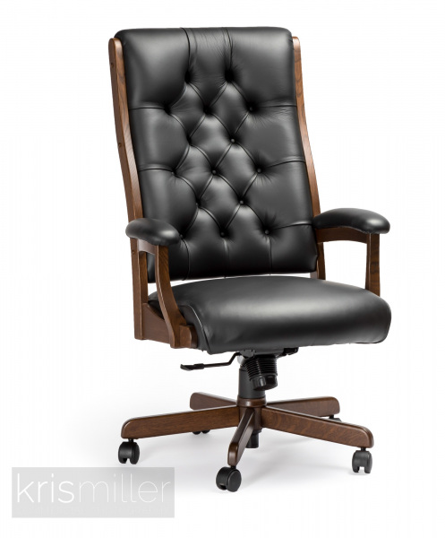 Clark-Executive-Chair-QSWO-FC-7992-Asbury-L210-Black-01-WEB