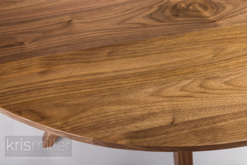 Cool-Breeze-Dining-Table-Walnut-Natural-02-WEB