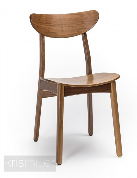 Cool-Breeze-Side-Chair-Premium-Black-Walnut-OCS-100-Natural-01-WEB