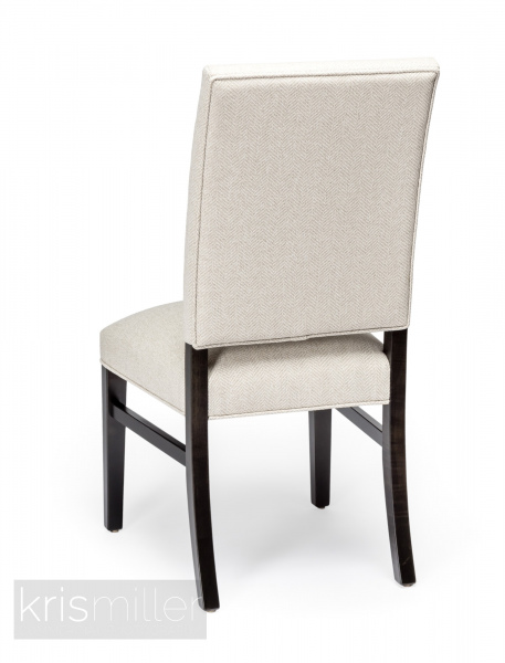 Cosmo-Side-Chair-Brown-Maple-FC-19093-Dark-Knight-15048-Wavey-02-WEB