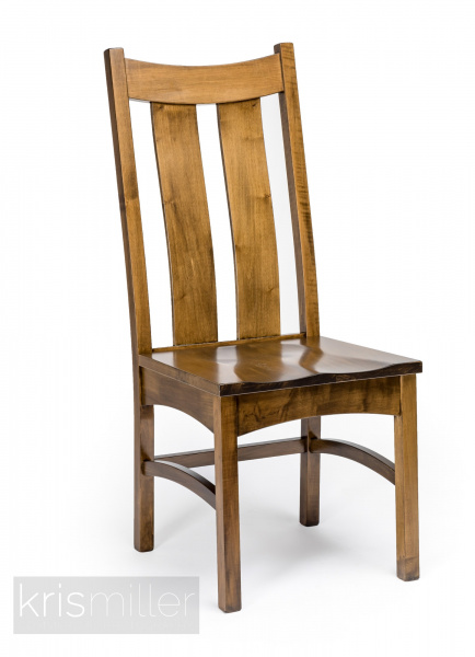 Country-Shaker-Side-Chair-Brown-Maple-DS-1611-01-WEB