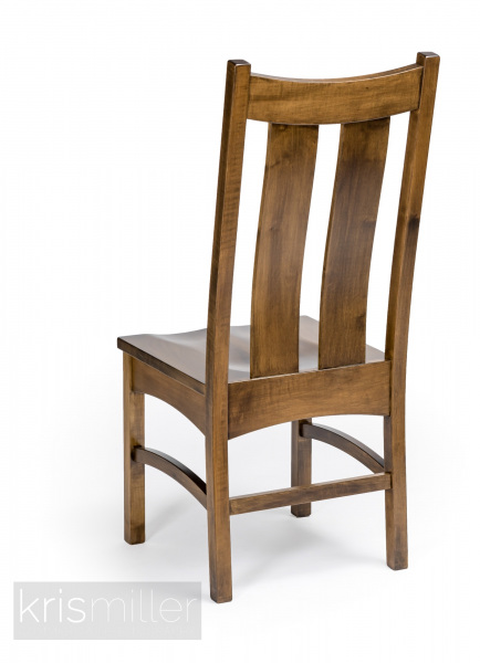Country-Shaker-Side-Chair-Brown-Maple-DS-1611-02-WEB