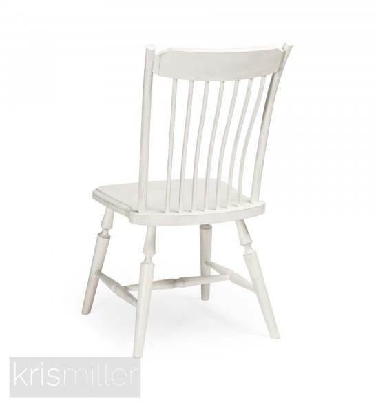 Crayton-Side-Chair-Brown-Maple-HD-2685-20-02-WEB