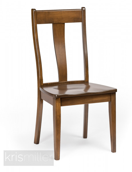 Darby-Side-Chair-Brown-Maple-S004-Chocolate-Spice-01-WEB