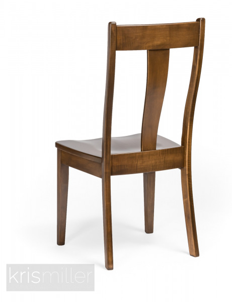 Darby-Side-Chair-Brown-Maple-S004-Chocolate-Spice-02-WEB