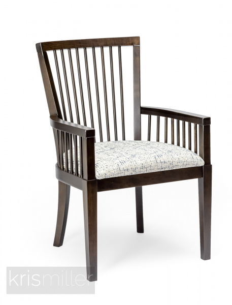 Felsber-Arm-Chair-Brown-Maple-DS-1727-33-58-Oreo-01-WEB